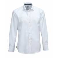 Read 3 Wise Men Reviews